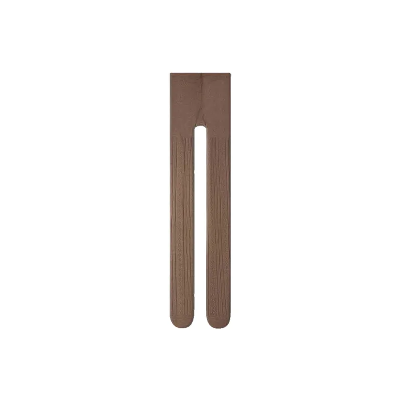 Primeet Pantyhose Women's 1 Pack-1