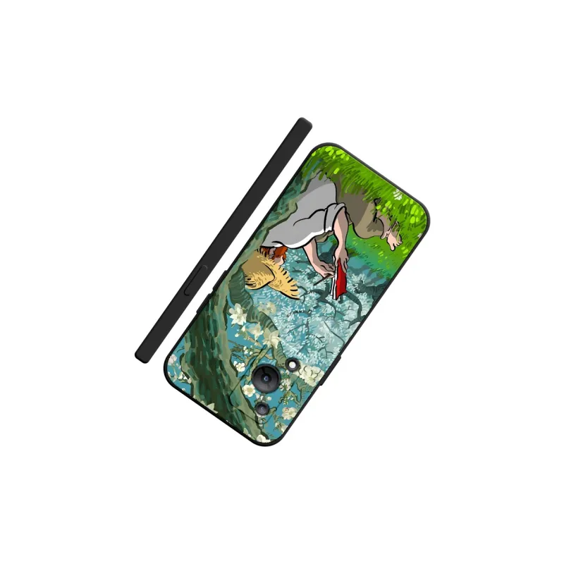 GUFEN Phone Cases-14