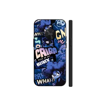 GUFEN Phone Cases