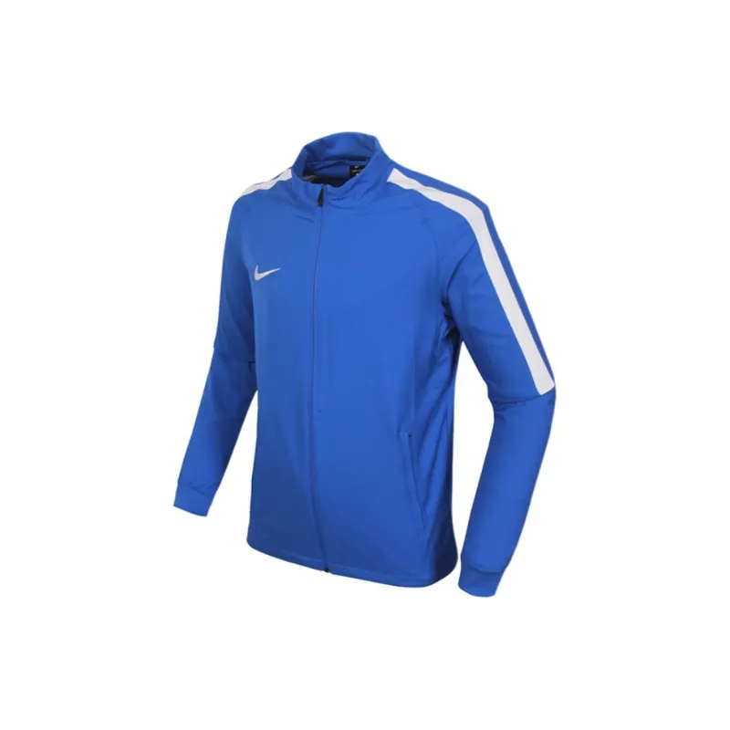 Nike Clothing Casual Sportswear Men-1