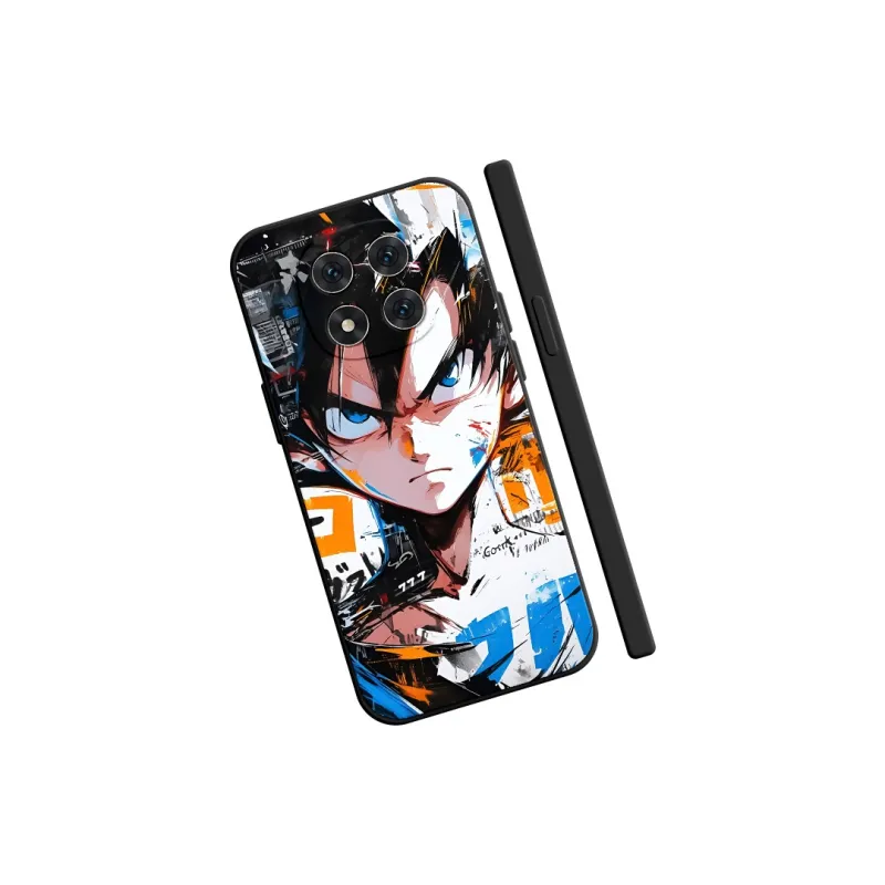 GUFEN Phone Cases-1