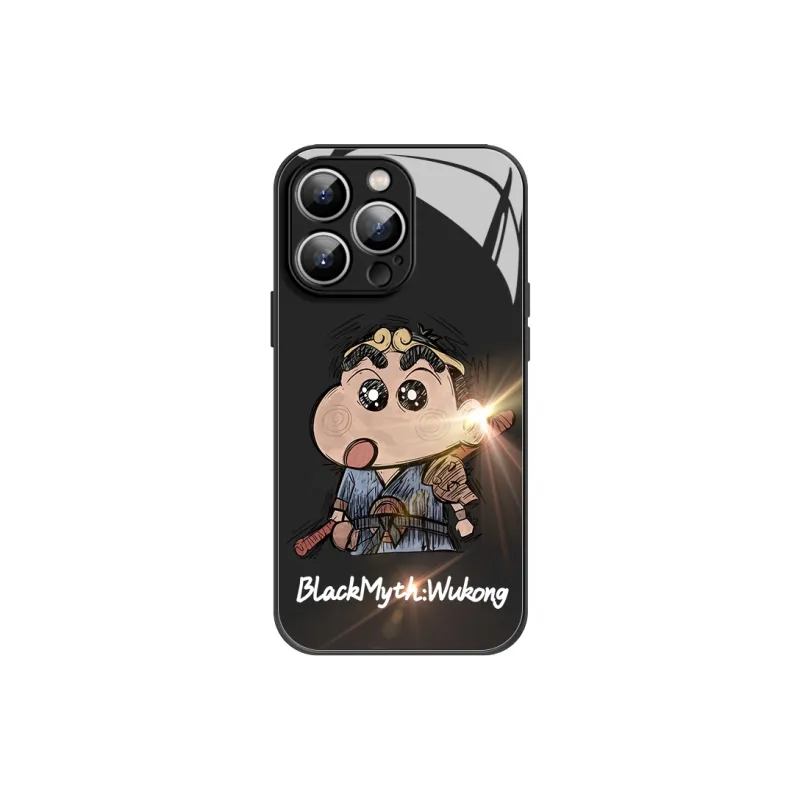 YOOPOO Phone Cases-5
