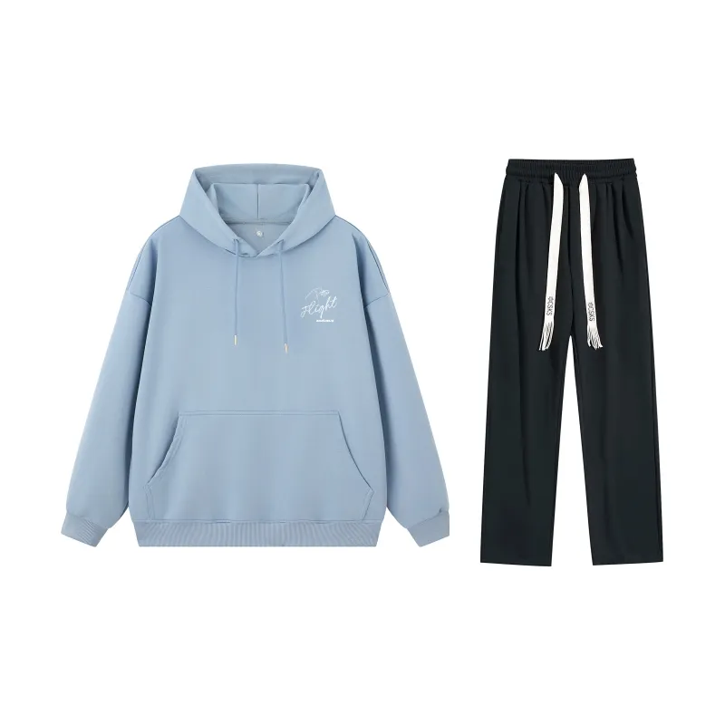 CSKS Casual Sportswear Unisex-108