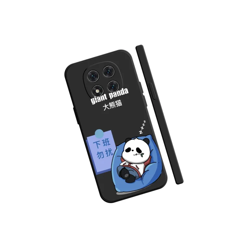 GUFEN Phone Cases-6