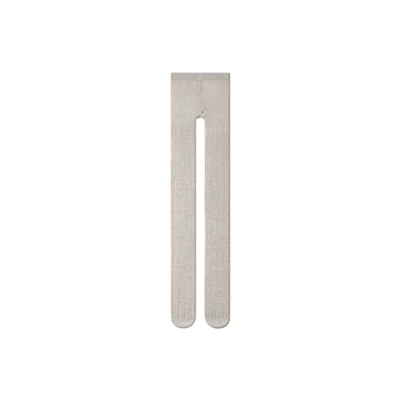 Primeet Pantyhose Women's 1 Pack-6