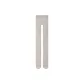 Beige Pink-Single Pack