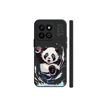 GUFEN Phone Cases