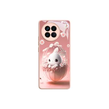 Gu Gu You Phone Cases
