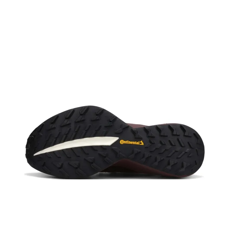 Adidas Equipment Agravic Charcoal Brown-5