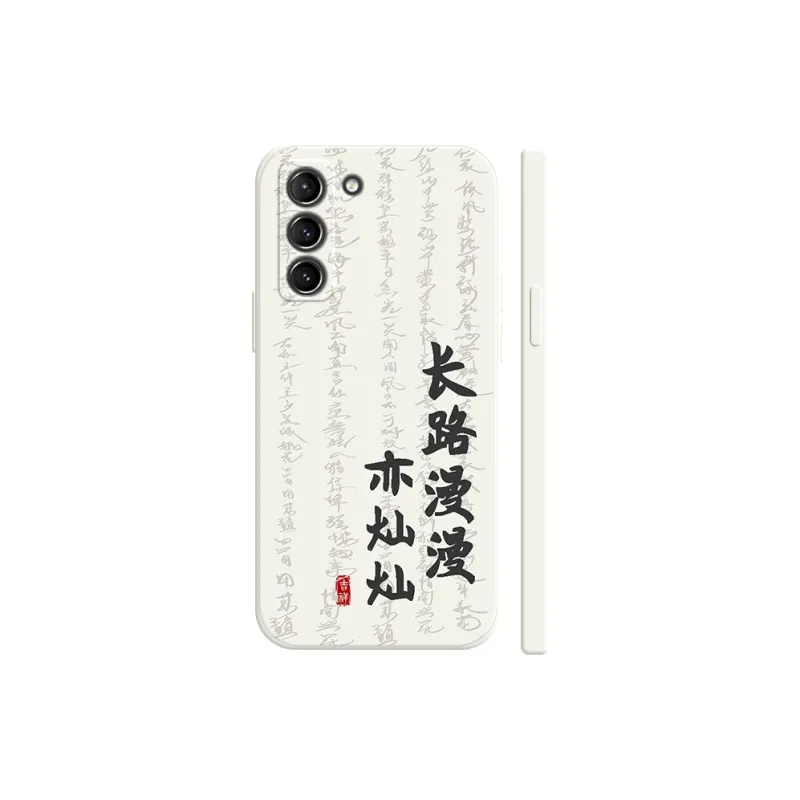 GUFEN Phone Cases-9