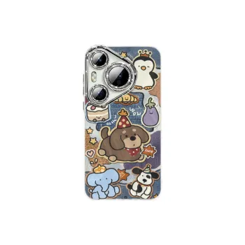 XIANGRIKE Phone Cases