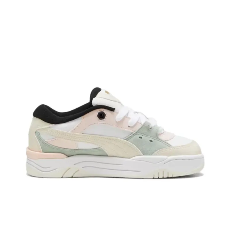 PUMA 180 Merry X Mas Women's-1