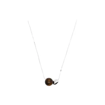 Amame Necklaces Women's