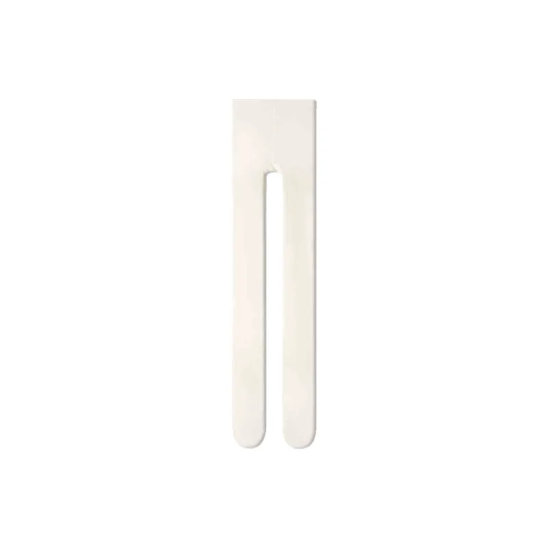 Primeet Pantyhose Women's 1 Pack-3
