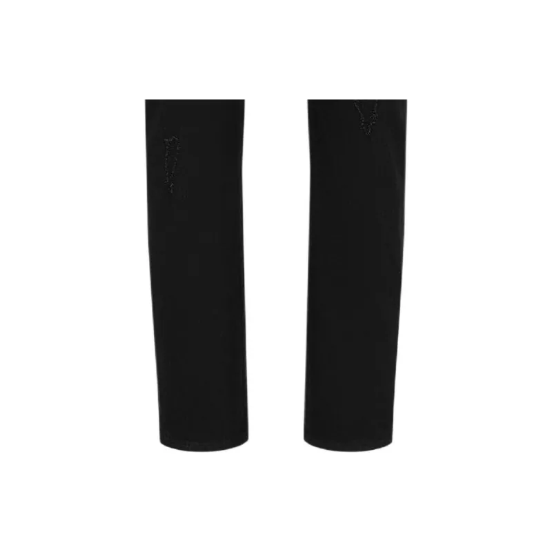 ARMANI EXCHANGEAE Jeans Men's Black-7