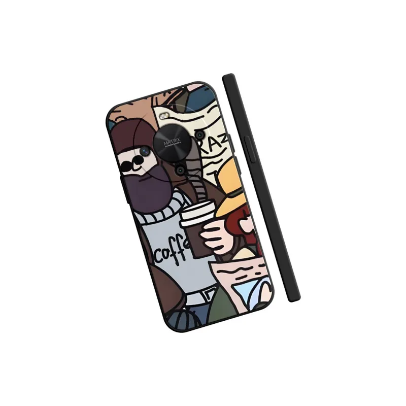 GUFEN Phone Cases-11