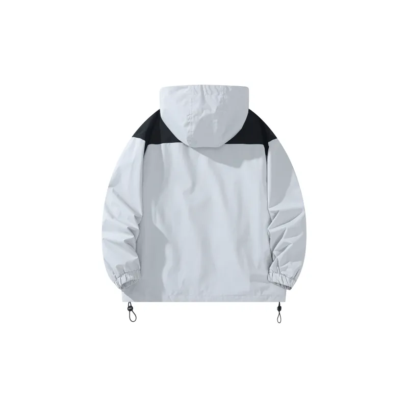 BRUMAIRE Puffer Jackets Unisex-7