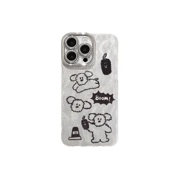 XIANGRIKE Phone Cases