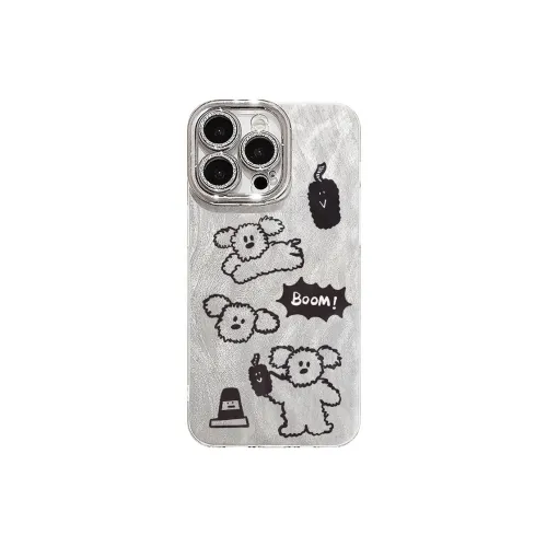 case for phone near me