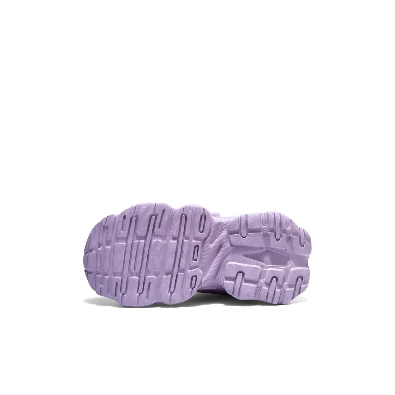 FIRS Kids Slip Resistant Kids' Running Shoes Kids'-8
