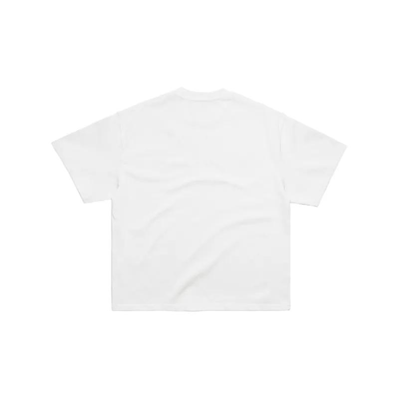 SEED CLUB T Shirts Men-1