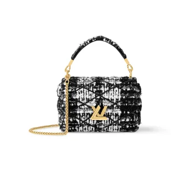 LOUIS VUITTON GO 14 Pm