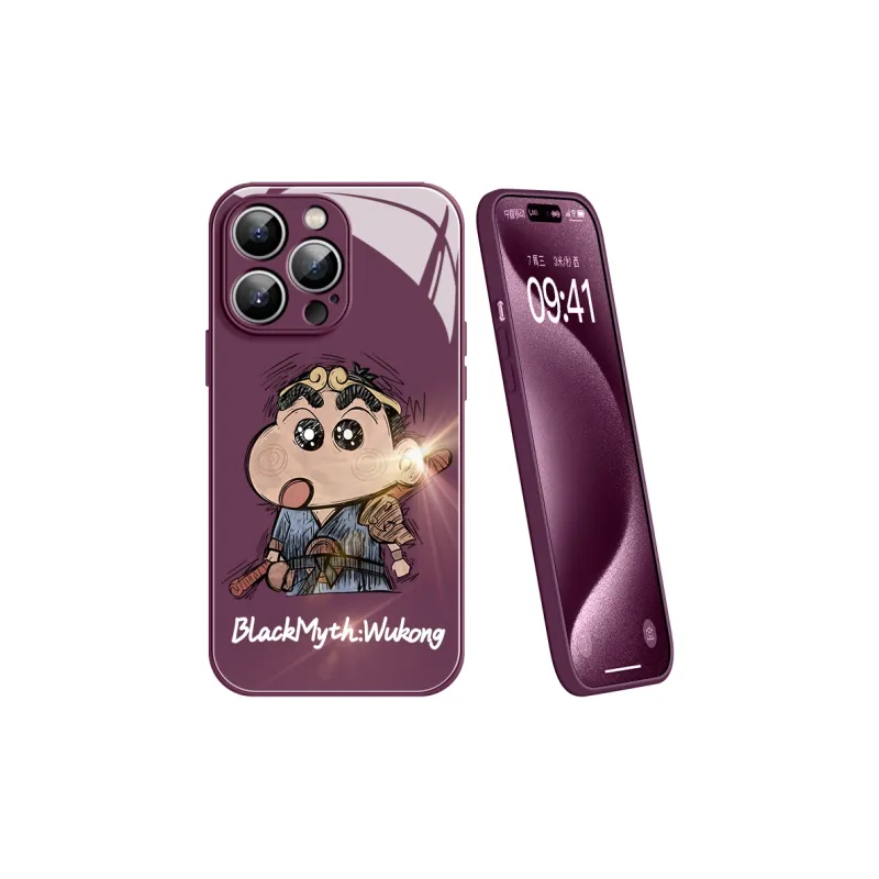 YOOPOO Phone Cases-13