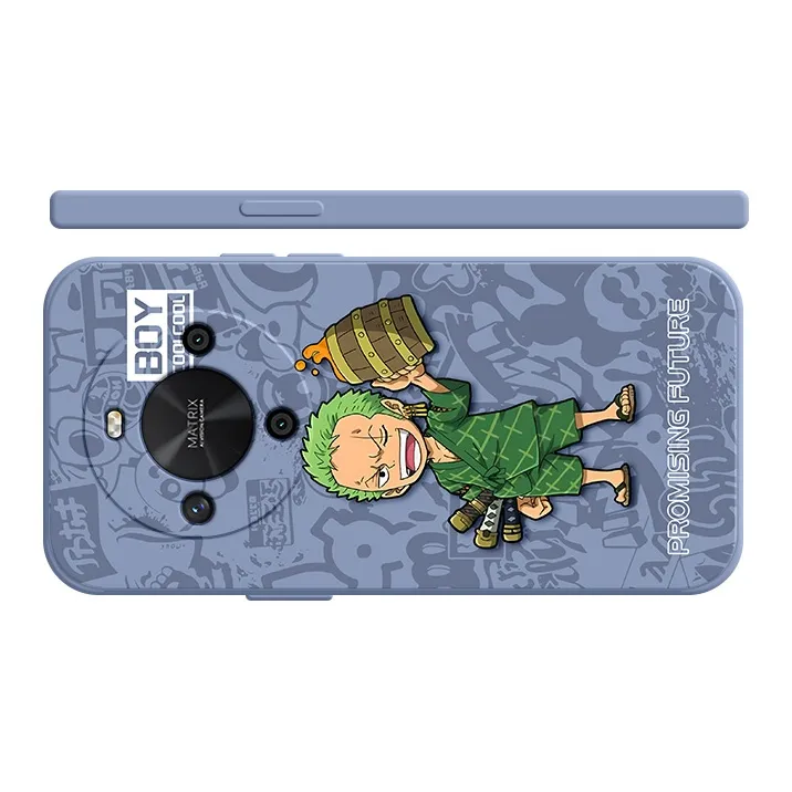 GUFEN Phone Cases-13