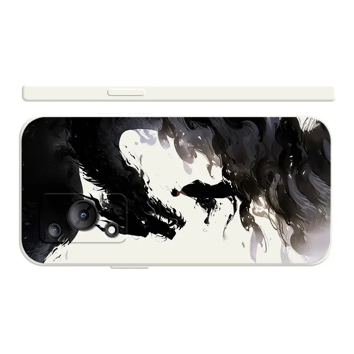 GUFEN Phone Cases-3