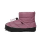 Pink Purple