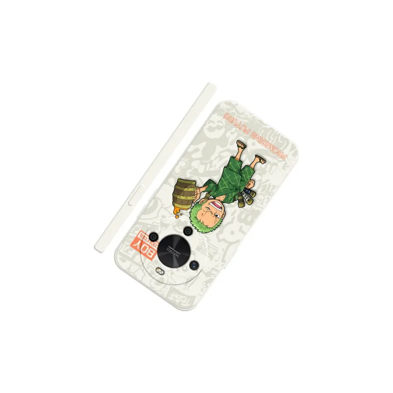 GUFEN Phone Cases-4