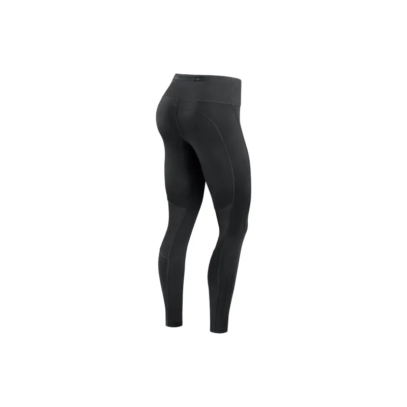 Nike Tampa Bay Buccaneers Women's Nike Dri FIT Nfl Leggings-1