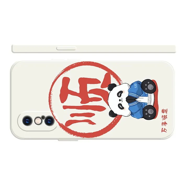 GUFEN Phone Cases-3