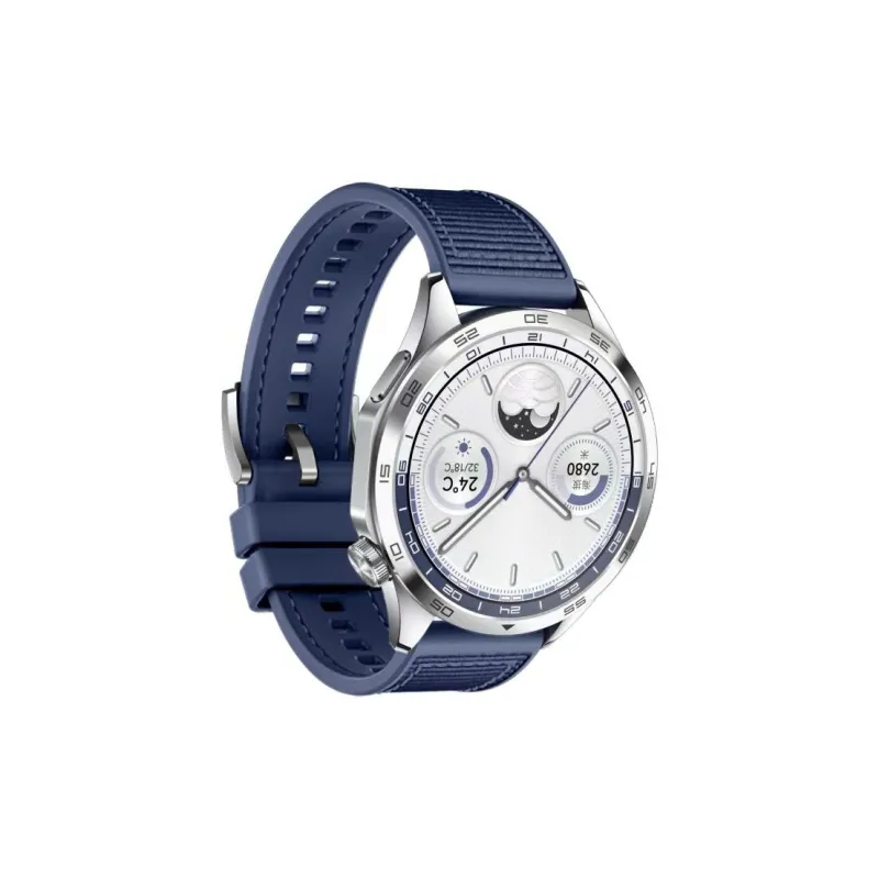 ZHENGGUANG Apple Compatibility Watch Band Nylon Material-2