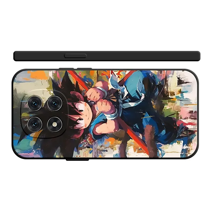 GUFEN Phone Cases-13