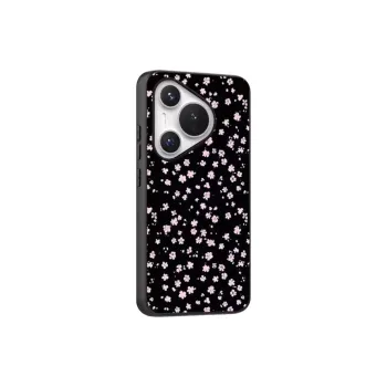 LANWK Phone Cases
