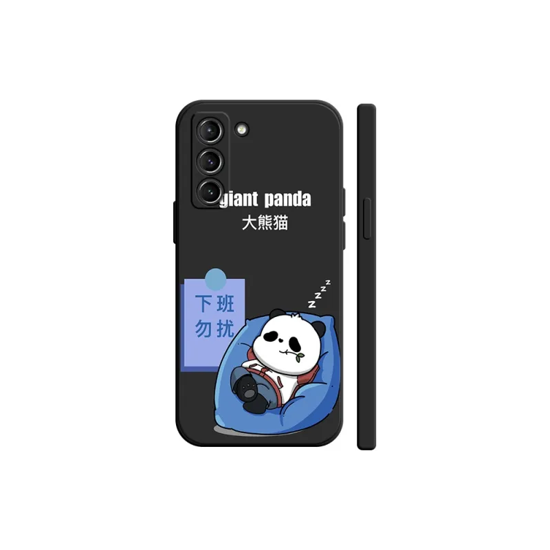 GUFEN Phone Cases-5