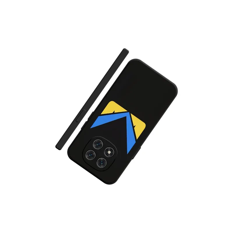 GUFEN Phone Cases-9