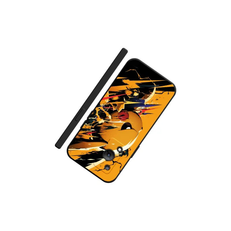 GUFEN Phone Cases-14
