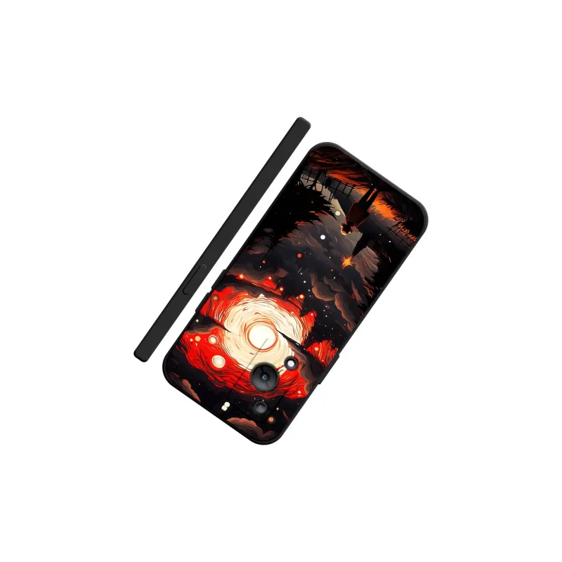 GUFEN Phone Cases-4