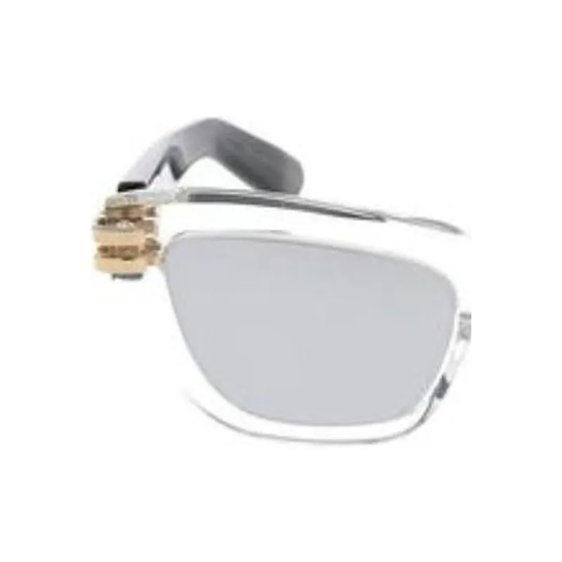DIOR Butterfly Frame Sunglasses-2