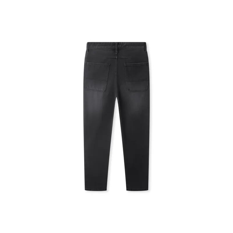 SEM/R Jeans Men-20