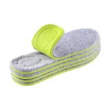 Odor-Resistant Thermal 1 Pack