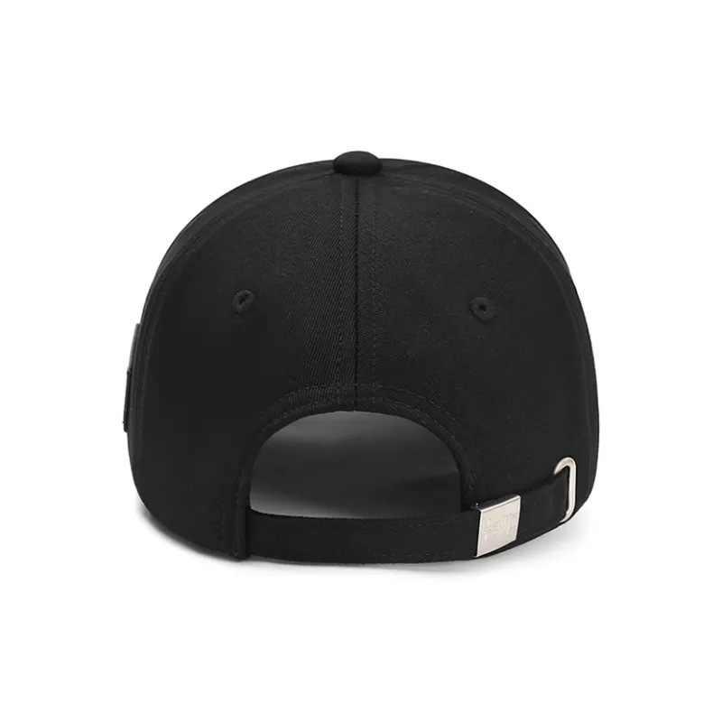 KENMO Cotton Baseball Caps Unisex-3