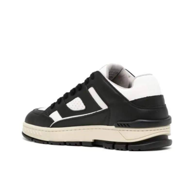 Axel Arigato Area Lo Sneakers-2