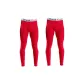 Thin 2 Pack[Red]