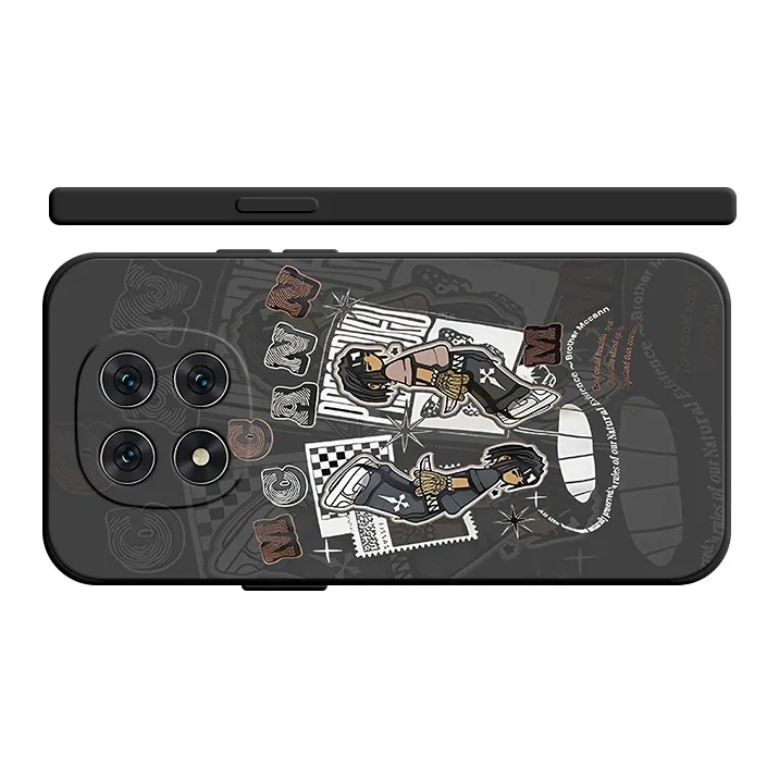 GUFEN Phone Cases-13