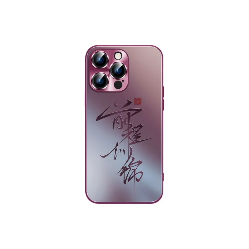 Hizeus Phone Cases-6
