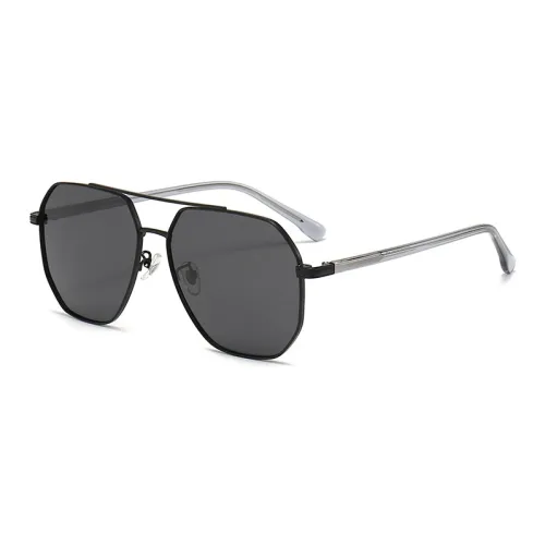 YAWEIKA Sunglasses Men