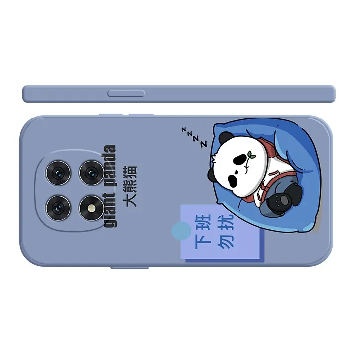 GUFEN Phone Cases-13